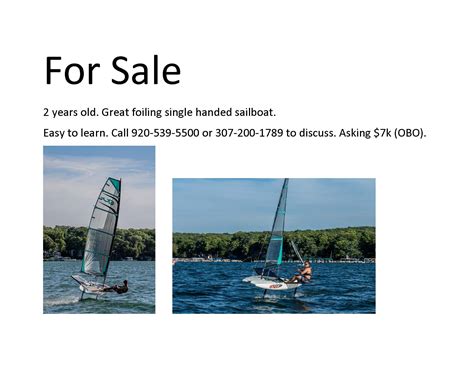 Boats for sale oshkosh  View pictures